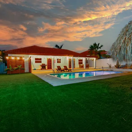 Villa Adora